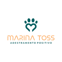 Marina Toss Adestra